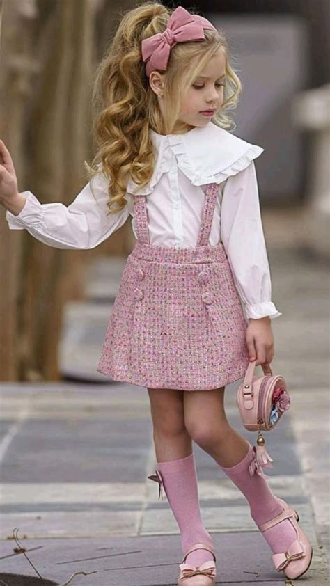 petite teens|Petite Girl Outfits